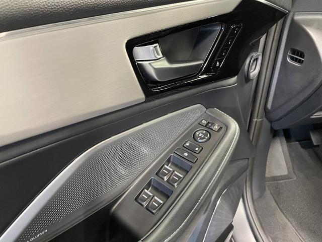 Photo of 2025  Acura MDX