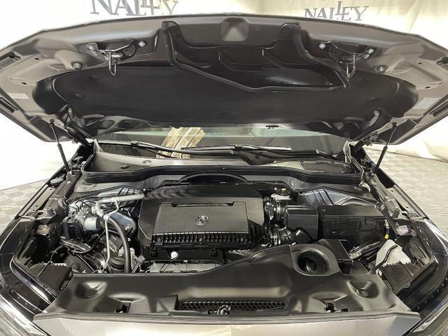 Photo of 2025  Acura MDX