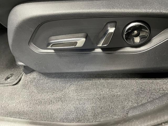 Photo of 2025  Acura MDX