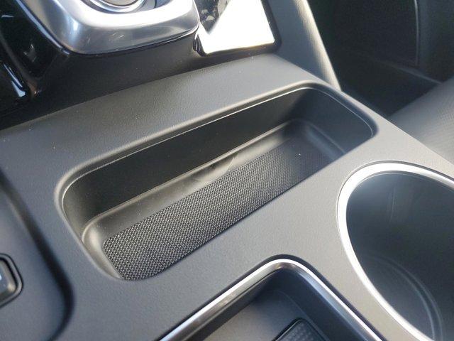 Photo of 2026 Platinum White Pearl Acura MDX