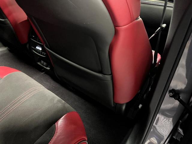 Photo of 2020 Modern Steel Metallic Acura MDX