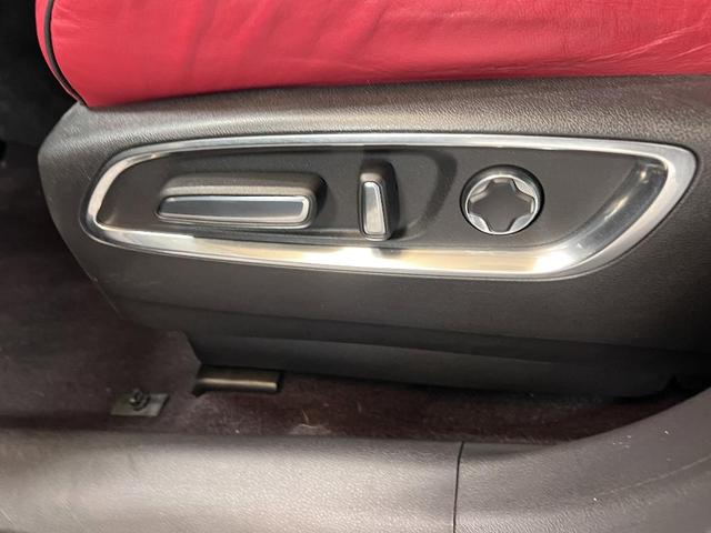 Photo of 2020 Modern Steel Metallic Acura MDX