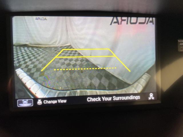 Photo of 2020 Modern Steel Metallic Acura MDX