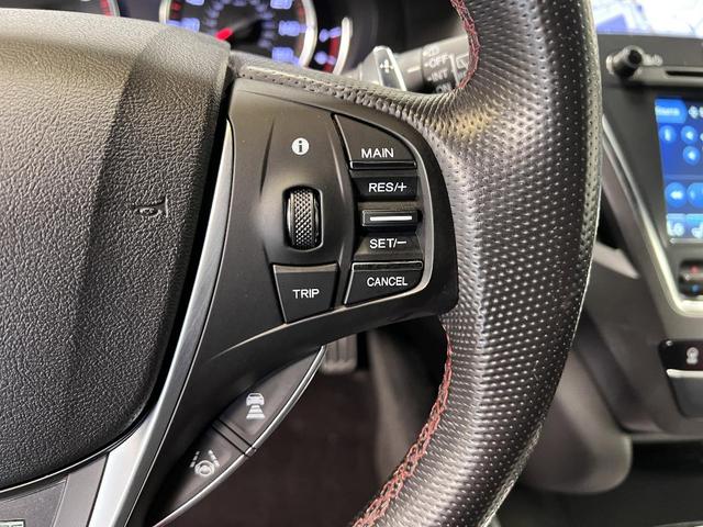 Photo of 2020 Modern Steel Metallic Acura MDX