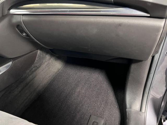 Photo of 2020 Modern Steel Metallic Acura MDX
