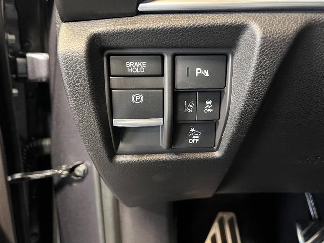 Photo of 2020 Modern Steel Metallic Acura MDX