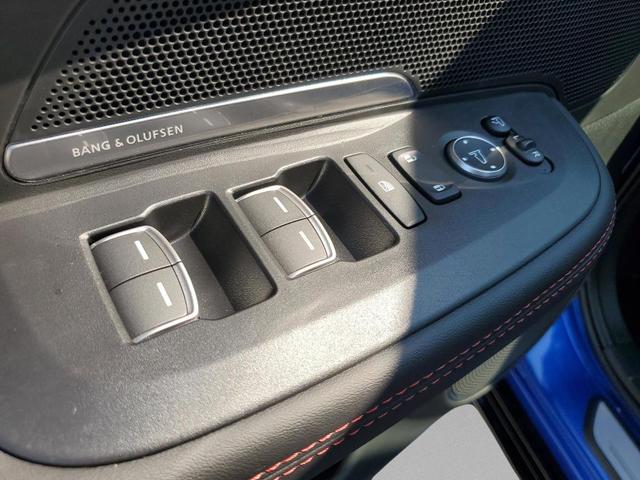 Photo of 2025 Adriatic Blue Acura ADX