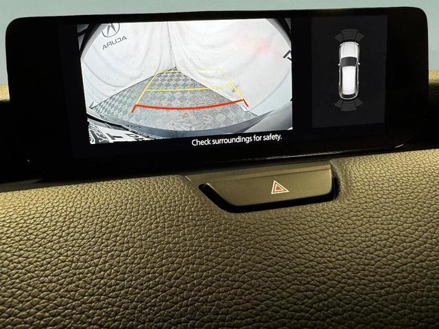 Photo of 2024 Deep Crystal Blue Mica Mazda CX-90