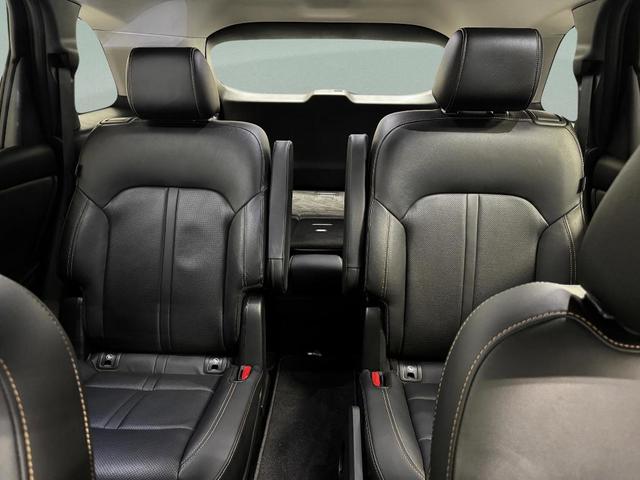 Photo of 2024 Deep Crystal Blue Mica Mazda CX-90