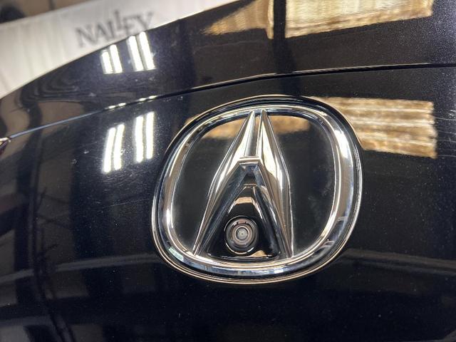 Photo of 2022 Majestic Black Pearl Acura TLX