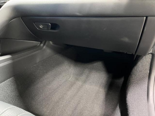 Photo of 2022 Majestic Black Pearl Acura TLX