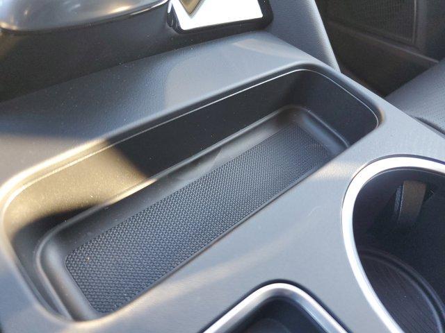 Photo of 2026 Platinum White Pearl Acura MDX