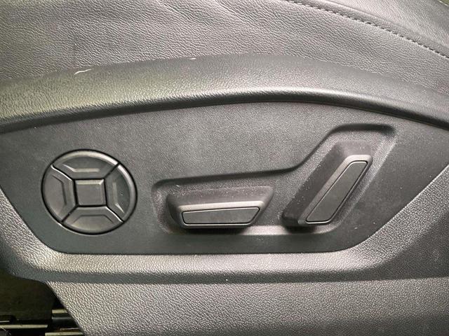 Photo of 2022 Navarra Blue Metallic Audi Q7