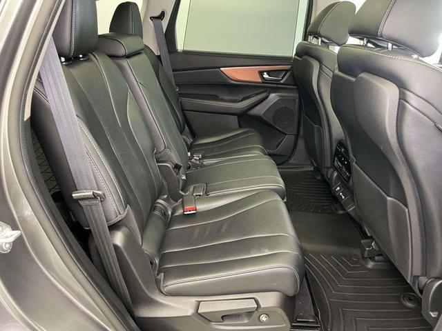 Photo of 2022 Lunar Silver Metallic Acura MDX