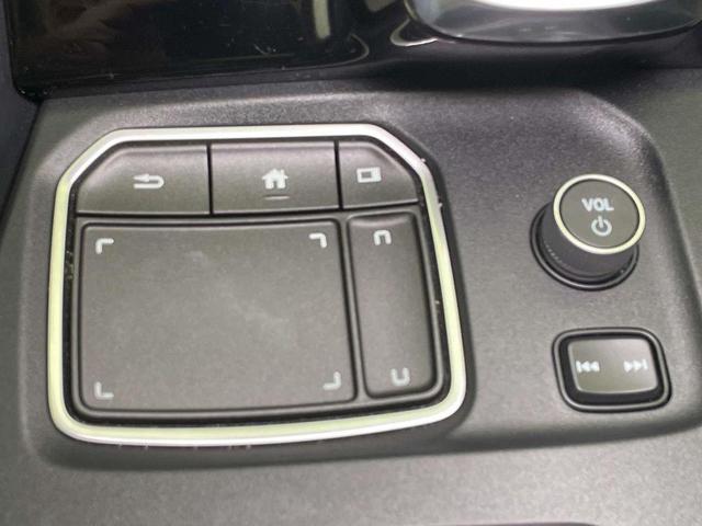 Photo of 2022 Lunar Silver Metallic Acura MDX