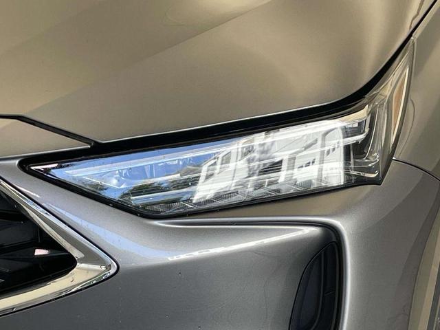 Photo of 2022 Lunar Silver Metallic Acura MDX