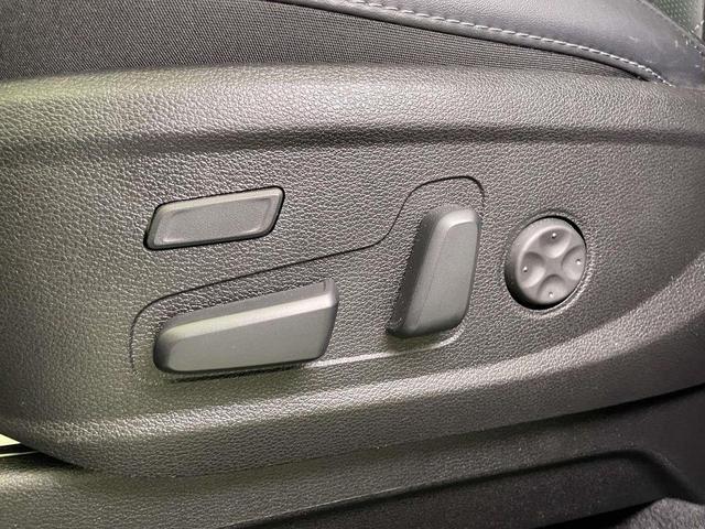 Photo of 2024 Everlasting Silver Kia Telluride