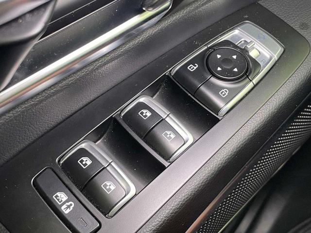 Photo of 2024 Everlasting Silver Kia Telluride