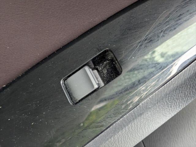 Photo of 2018 Sonic Silver Metallic Mazda Mazda3