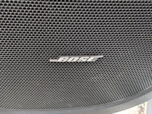 Photo of 2018 Sonic Silver Metallic Mazda Mazda3