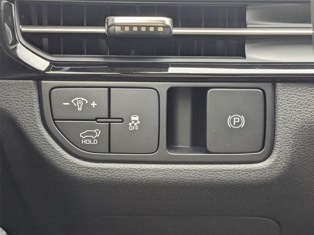 Photo of 2026 Nebular Blue Kia Sportage