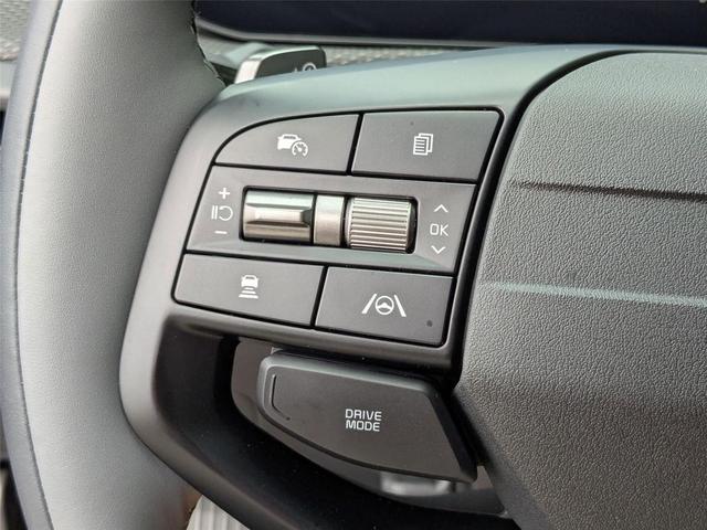 Photo of 2025 Ebony Black Kia EV6