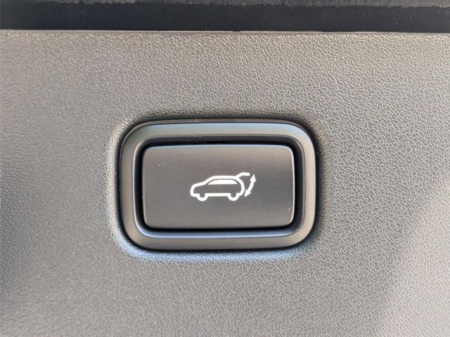 Photo of 2025 Ebony Black Kia EV6