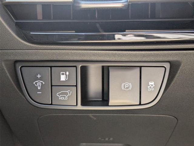 Photo of 2025 Ebony Black Kia EV6
