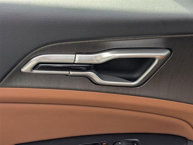 Photo of 2026 Wolf Gray Kia Sportage