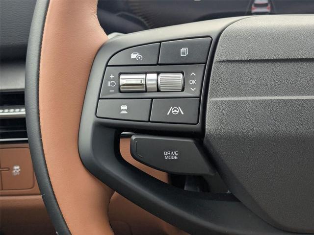 Photo of 2026 Wolf Gray Kia Sportage