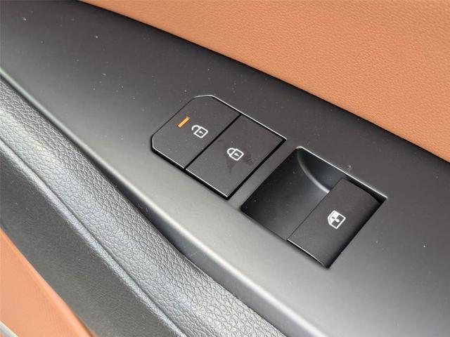 Photo of 2026 Wolf Gray Kia Sportage