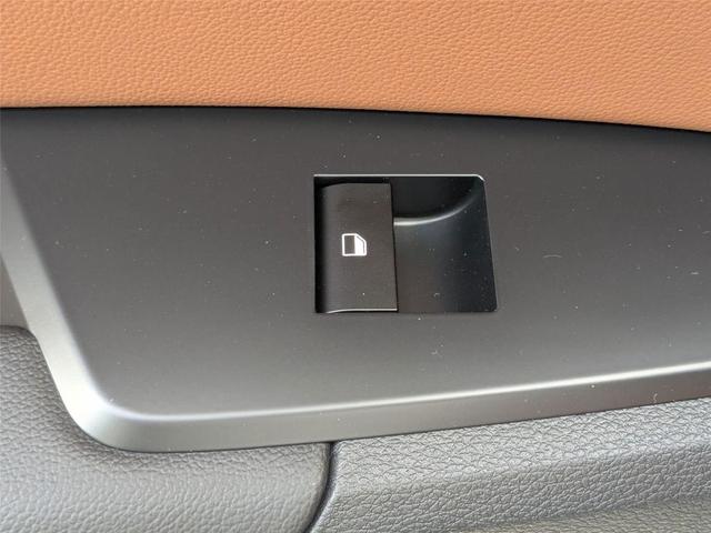 Photo of 2026 Wolf Gray Kia Sportage