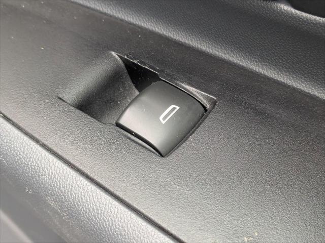 Photo of 2021 Slate Gray Metallic Chevrolet Bolt EV