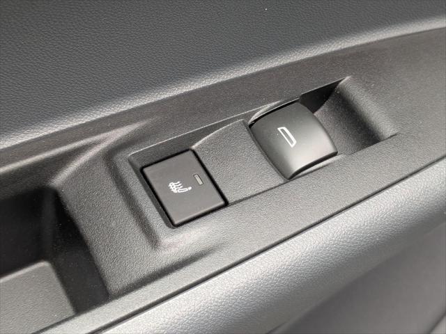 Photo of 2021 Slate Gray Metallic Chevrolet Bolt EV