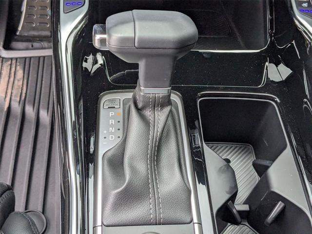Photo of 2025 EVERLASTING SIL Kia Sorento