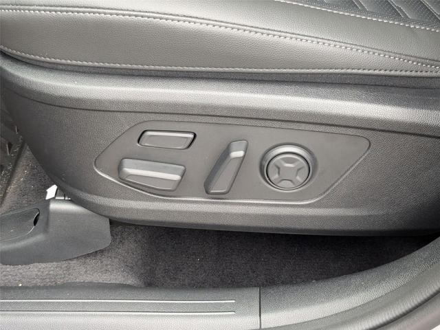 Photo of 2025 EVERLASTING SIL Kia Sorento