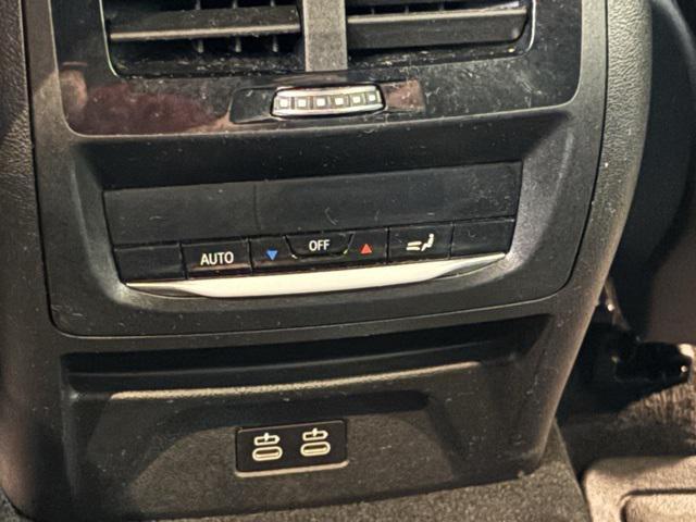 Photo of 2021 Alpine White BMW X4