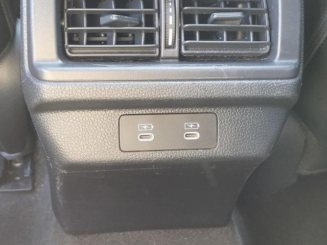 Photo of 2024 Crystal Black Pearl Honda Accord Hybrid