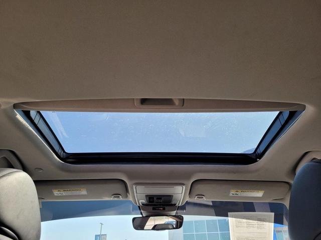 Photo of 2024 Crystal Black Pearl Honda Accord Hybrid