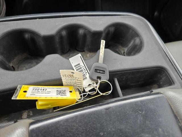 Photo of 2016 Summit White GMC Sierra 3500