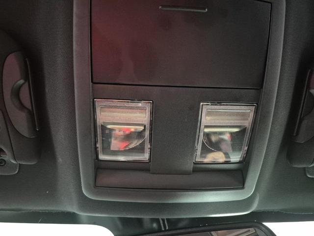 Photo of 2013 Black Clearcoat Dodge Challenger
