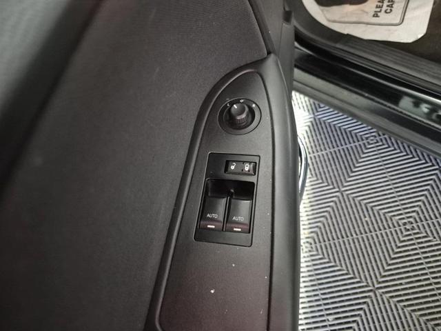 Photo of 2013 Black Clearcoat Dodge Challenger