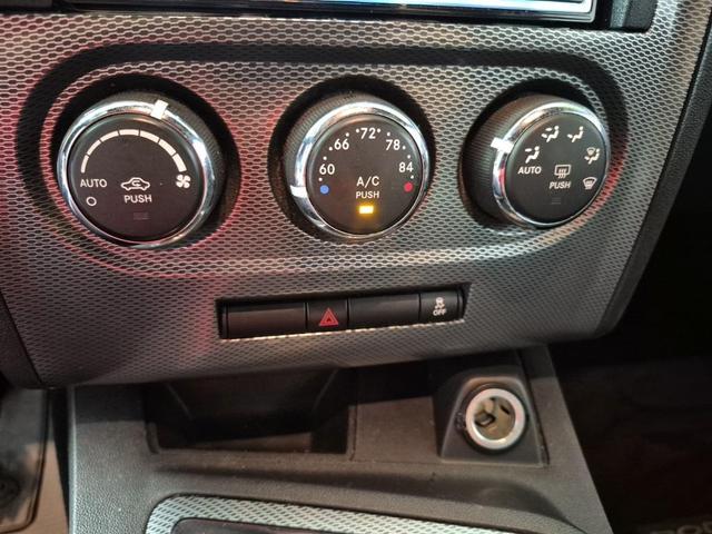 Photo of 2013 Black Clearcoat Dodge Challenger