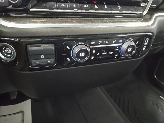 Photo of 2022 Summit White Chevrolet Silverado 1500