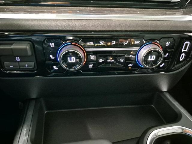 Photo of 2025 Sterling Gray Metallic Chevrolet Silverado 1500