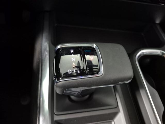 Photo of 2025 Sterling Gray Metallic Chevrolet Silverado 1500