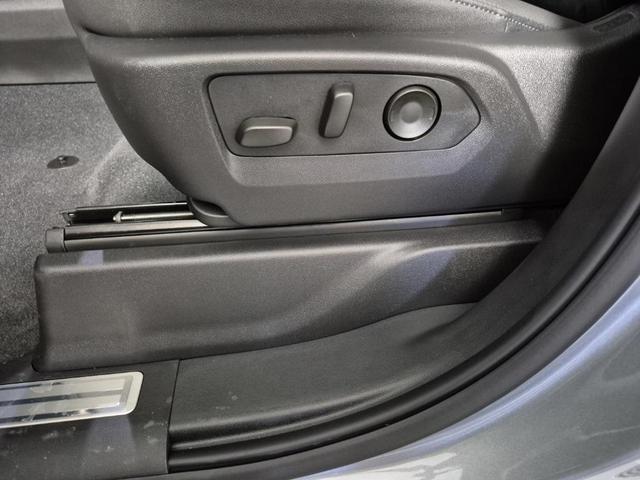 Photo of 2025 Sterling Gray Metallic Chevrolet Silverado 1500