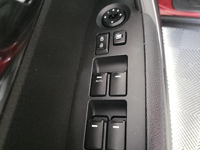 Photo of 2015 Remington Red Metallic Kia Sorento