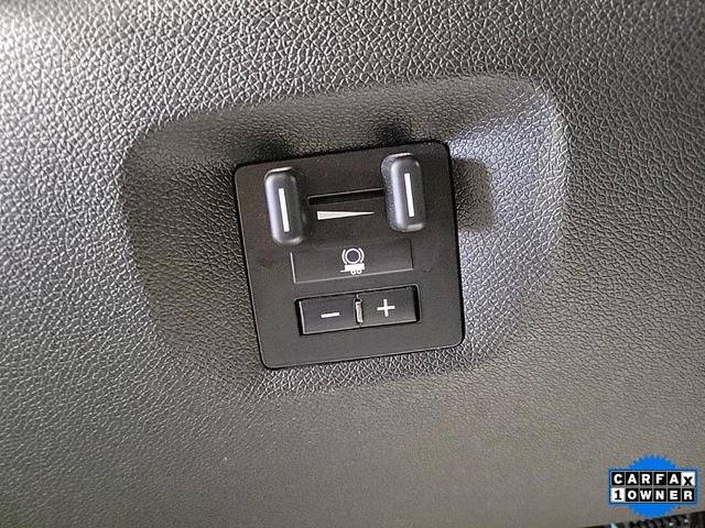 Photo of 2013 Black Chevrolet Silverado 2500