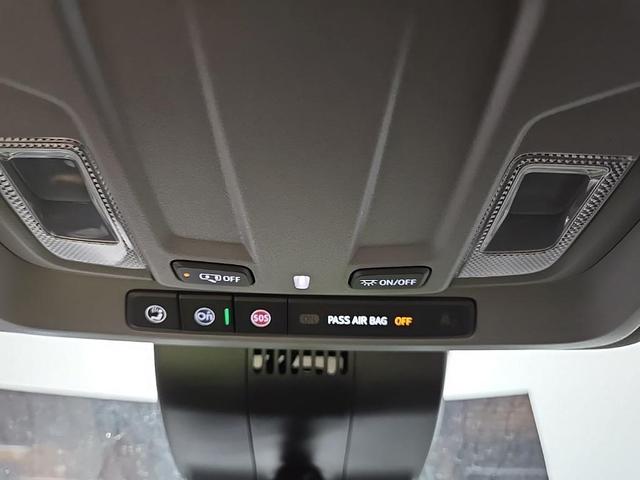 Photo of 2025 Black Chevrolet Silverado 2500